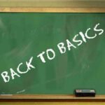 LET’S START FROM THE BASICS – WHAT IS BUSINESS ALL ABOUT?