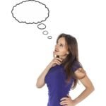 SOME IDEAS FOR STARTING A BUSINESS WITH NO MONEY