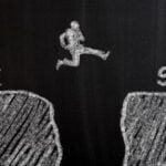 WHY DO BUSINESSES FAIL? AND SOME TIPS ON HOW TO BE SUCCESSFUL